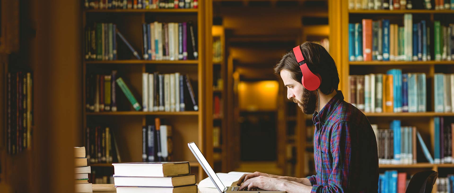 Prepare for success in the dynamic world of business with our MBA and BBA programs