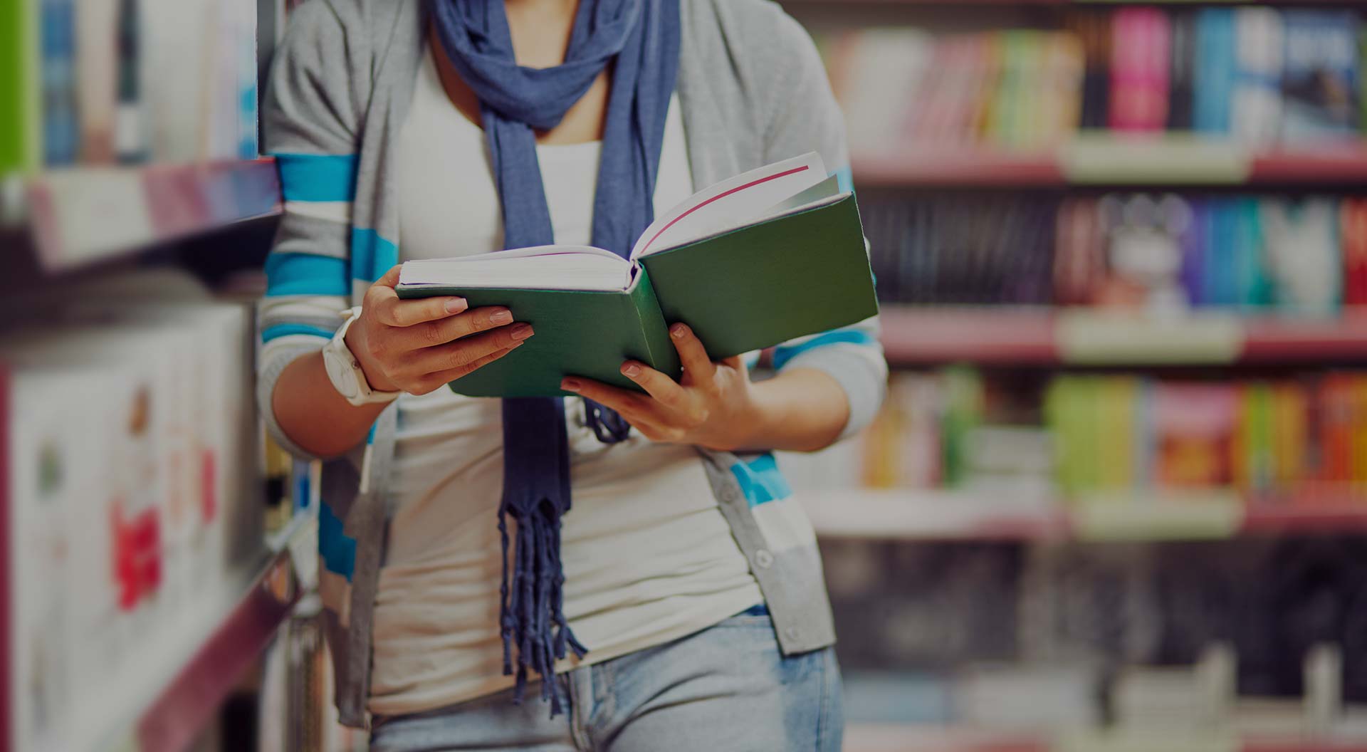 Affordable.</br> Convenient.</br> Accelerated Learning.