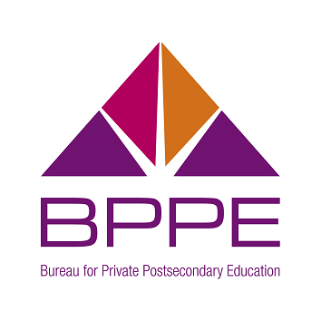 bppe_354