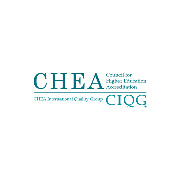 chea_354