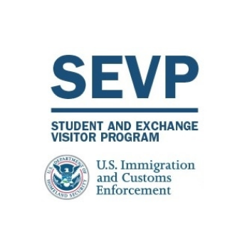 sevp_354