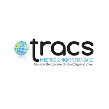 tracs_354